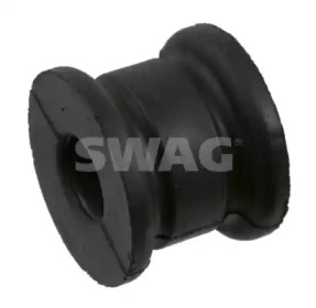 10610022 SWAG Втулка стабілізатора